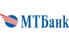 Банк МТБанк в Ухвале